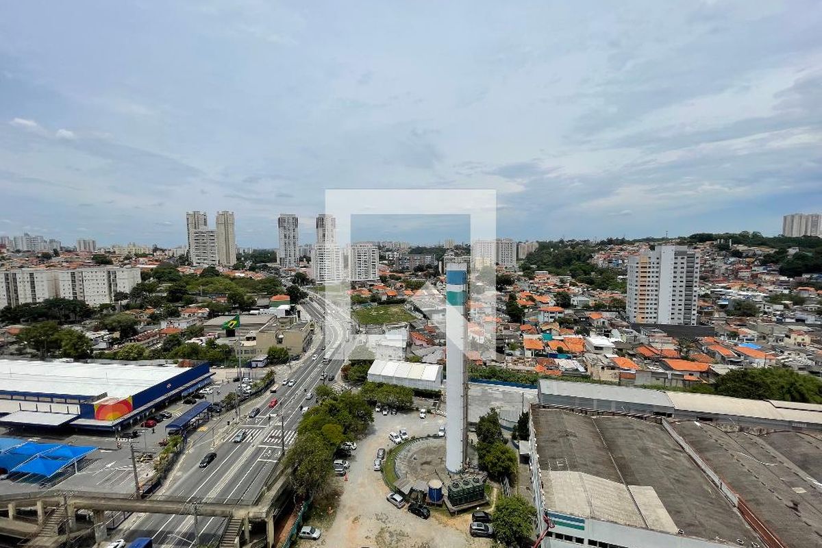 Apartamento, 2 quartos, 54 m² - Foto 16