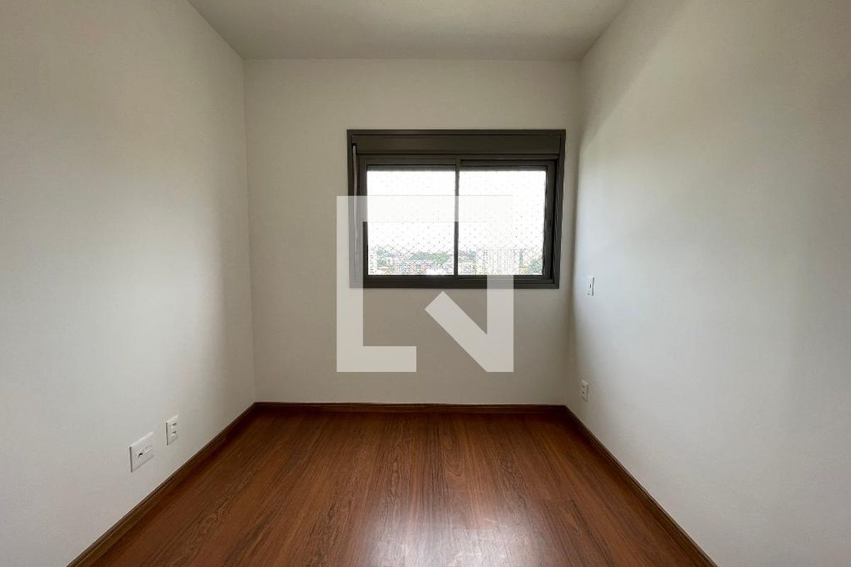 Apartamento, 2 quartos, 54 m² - Foto 22