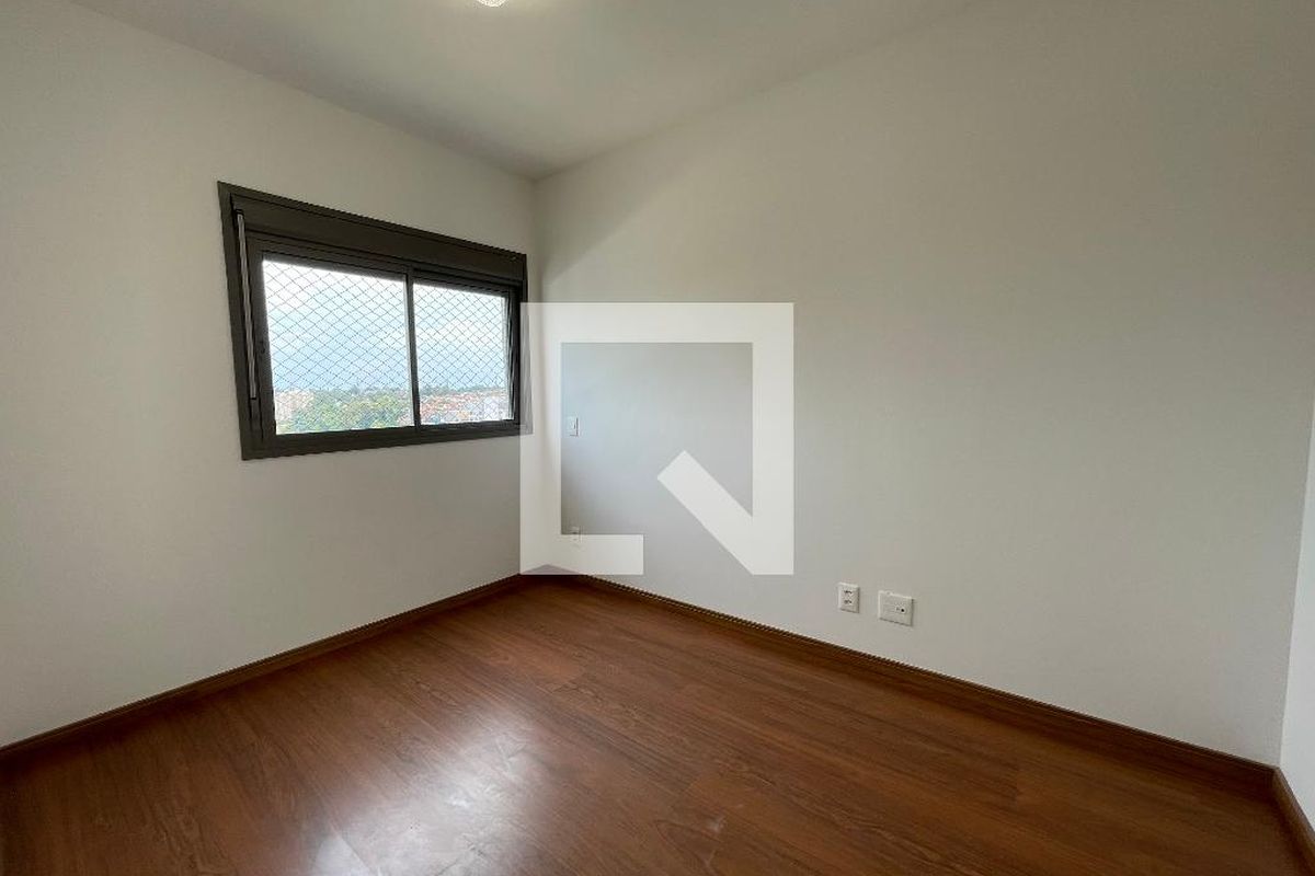 Apartamento, 2 quartos, 54 m² - Foto 20