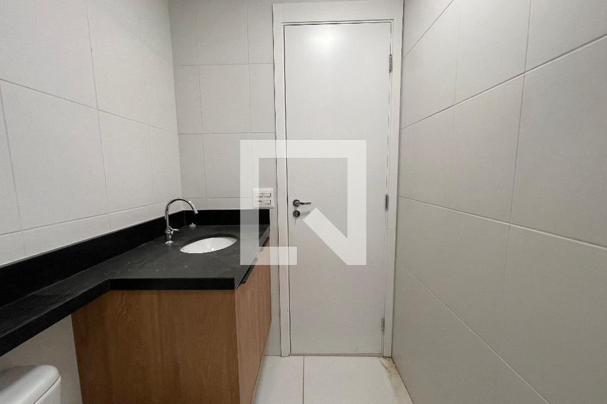 Apartamento, 2 quartos, 54 m² - Foto 54