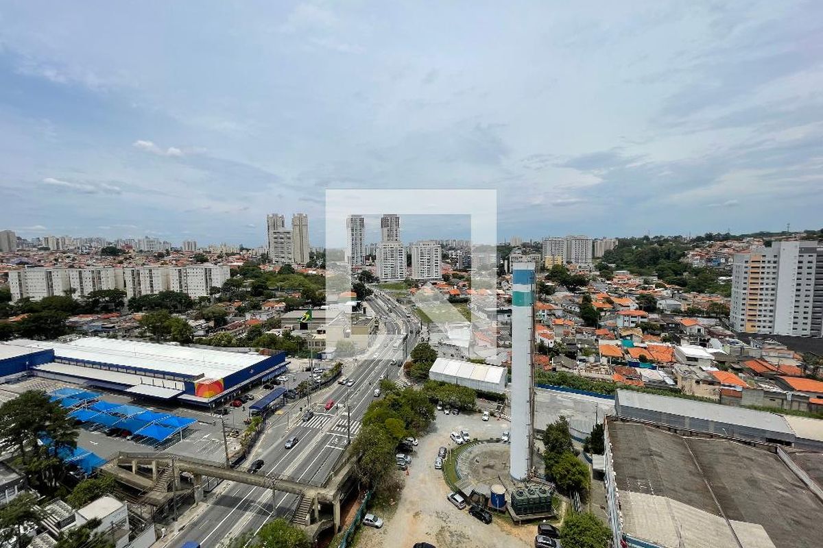 Apartamento, 2 quartos, 54 m² - Foto 18