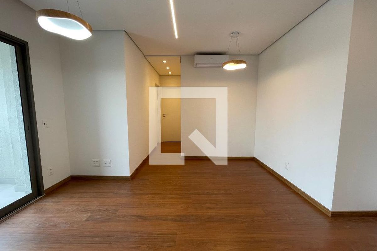 Apartamento, 2 quartos, 54 m² - Foto 12