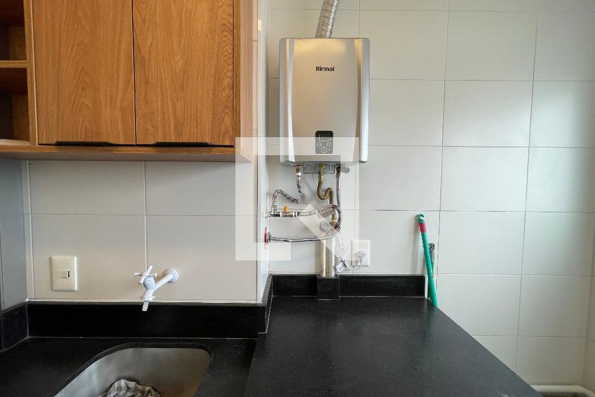 Apartamento, 2 quartos, 54 m² - Foto 70