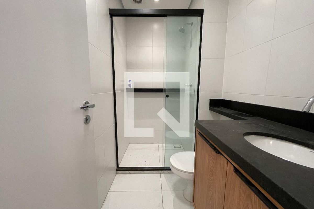 Apartamento, 2 quartos, 54 m² - Foto 50