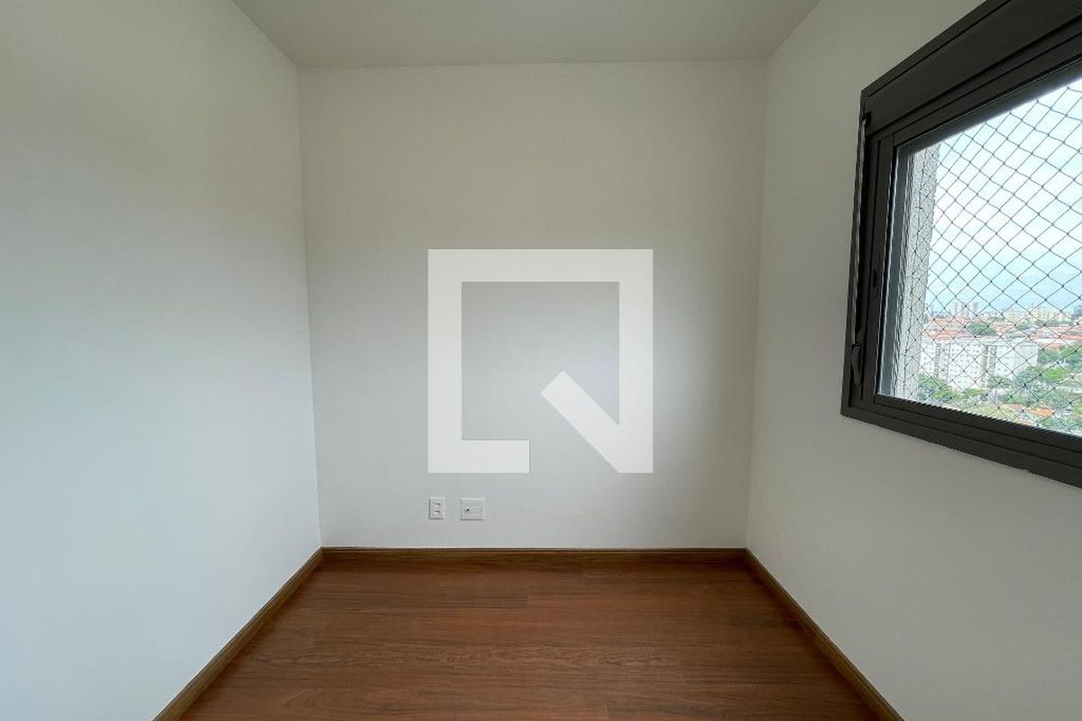 Apartamento, 2 quartos, 54 m² - Foto 36