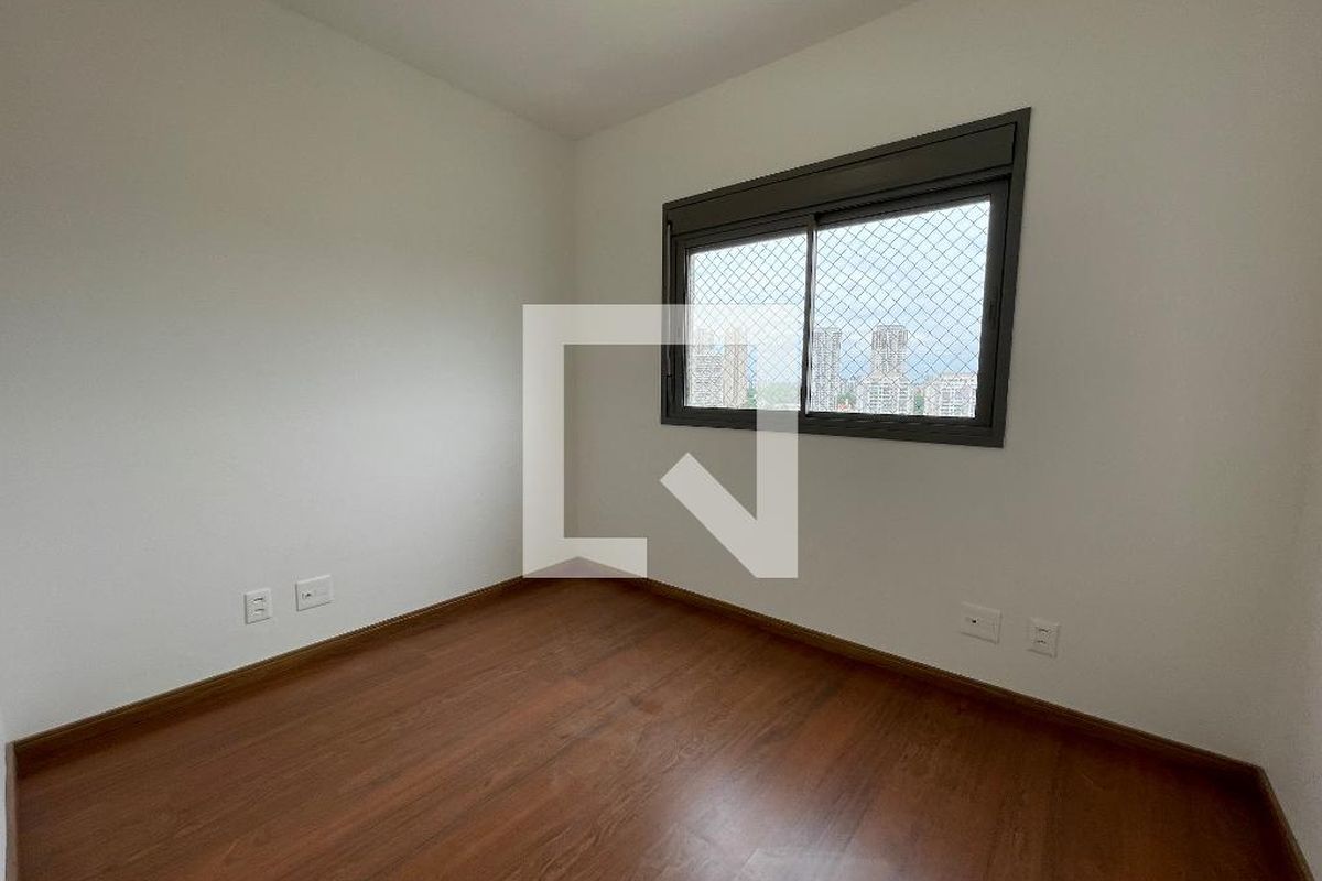 Apartamento, 2 quartos, 54 m² - Foto 34