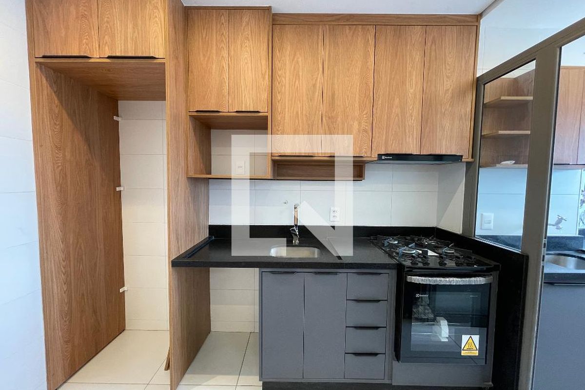 Apartamento, 2 quartos, 54 m² - Foto 56
