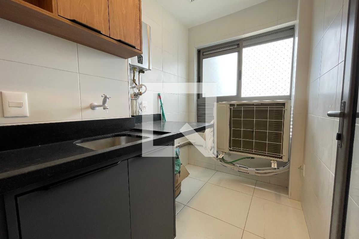 Apartamento, 2 quartos, 54 m² - Foto 66