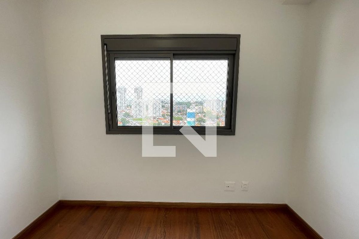 Apartamento, 2 quartos, 54 m² - Foto 38