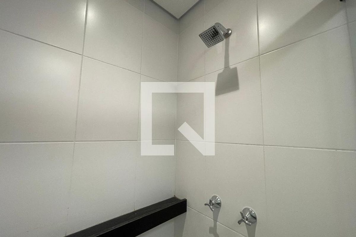 Apartamento, 2 quartos, 54 m² - Foto 52