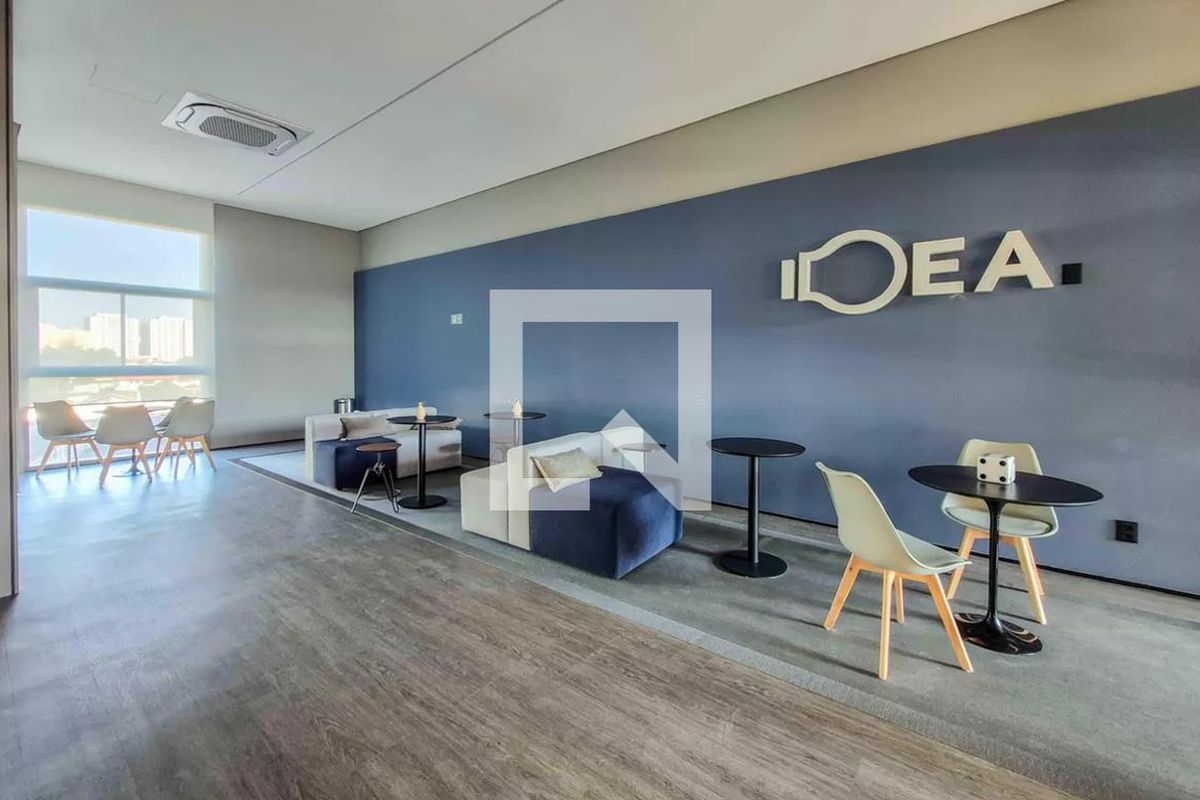 Apartamento, 2 quartos, 54 m² - Foto 72