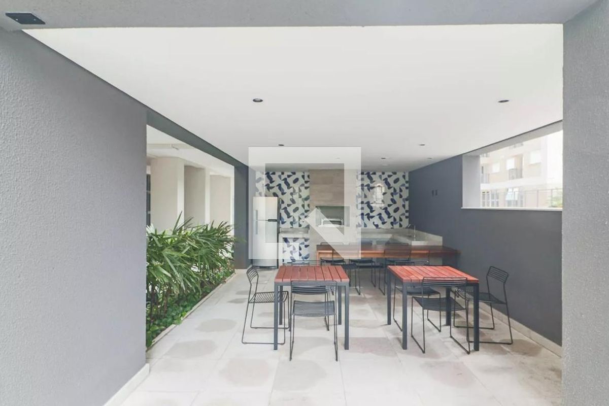 Apartamento, 2 quartos, 54 m² - Foto 80