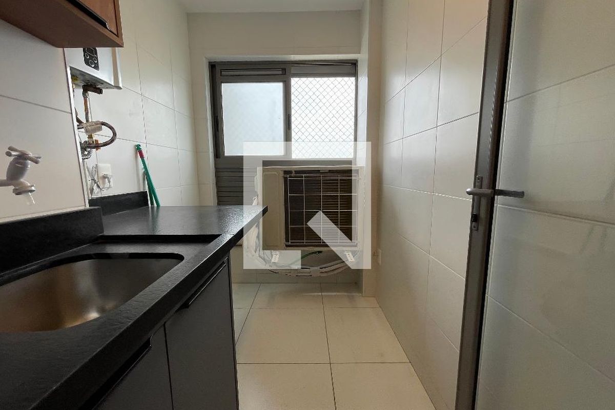 Apartamento, 2 quartos, 54 m² - Foto 68
