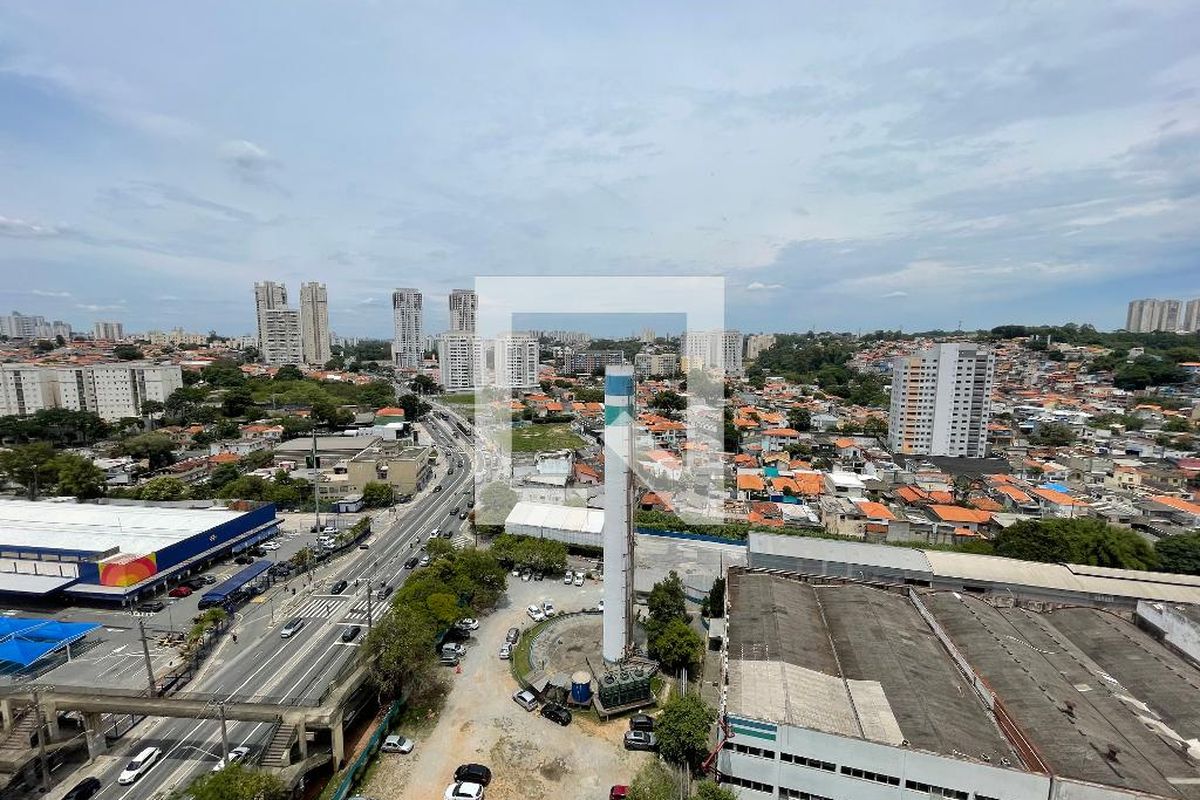 Apartamento, 2 quartos, 54 m² - Foto 32
