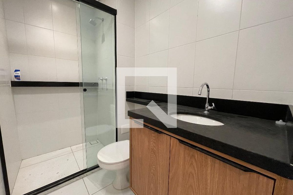 Apartamento, 2 quartos, 54 m² - Foto 48