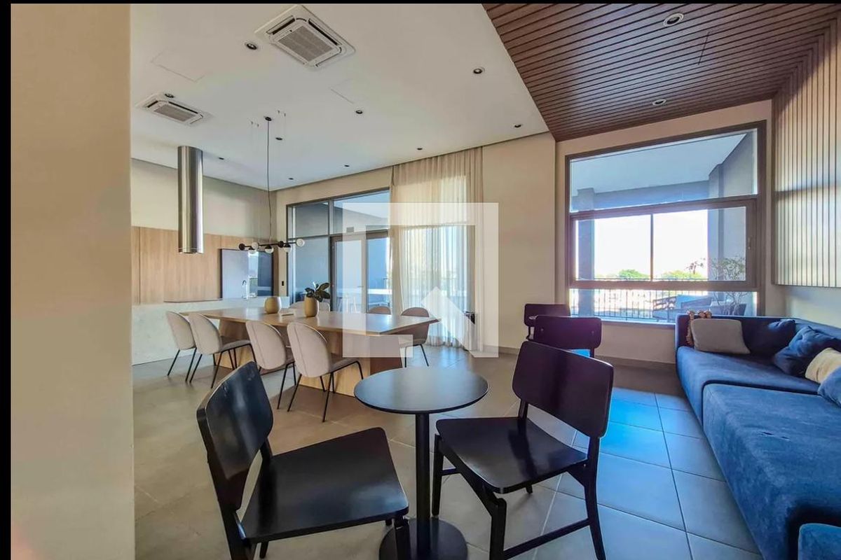 Apartamento, 2 quartos, 54 m² - Foto 74