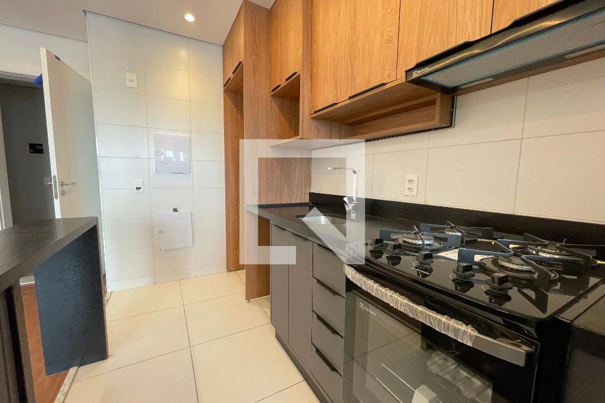 Apartamento, 2 quartos, 54 m² - Foto 62