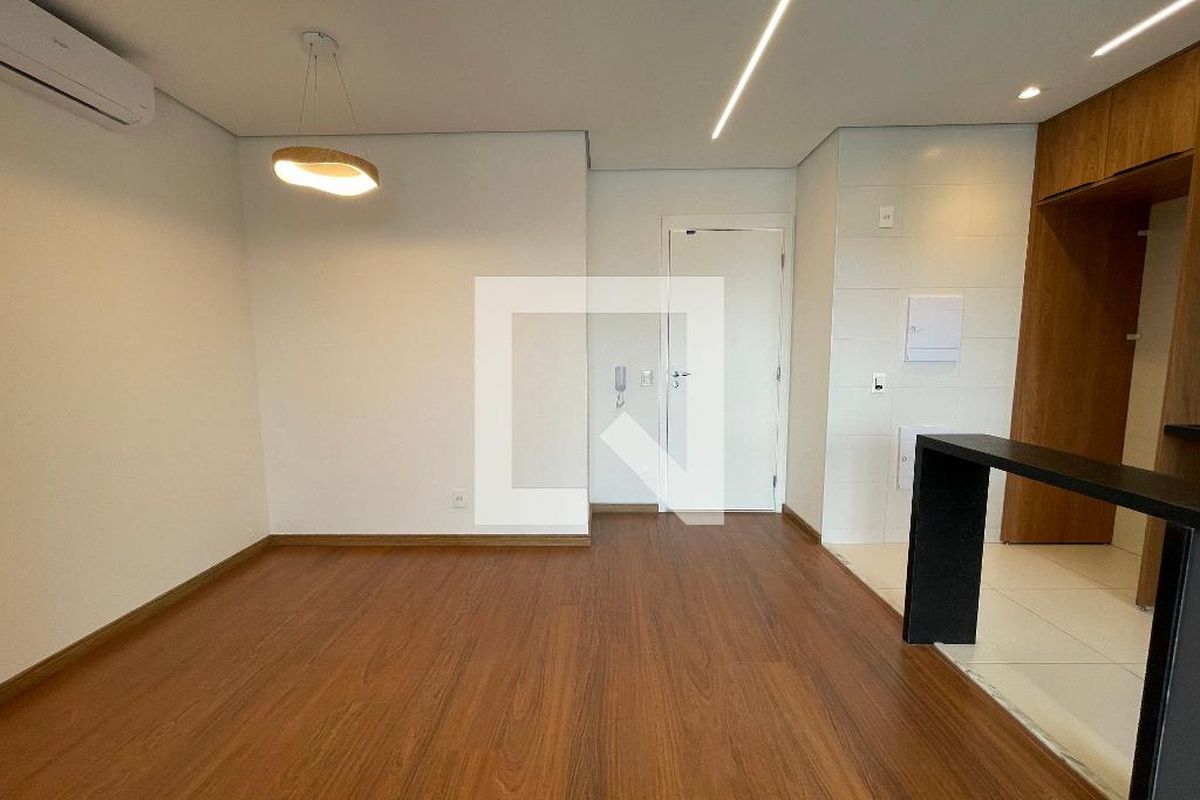 Apartamento, 2 quartos, 54 m² - Foto 10