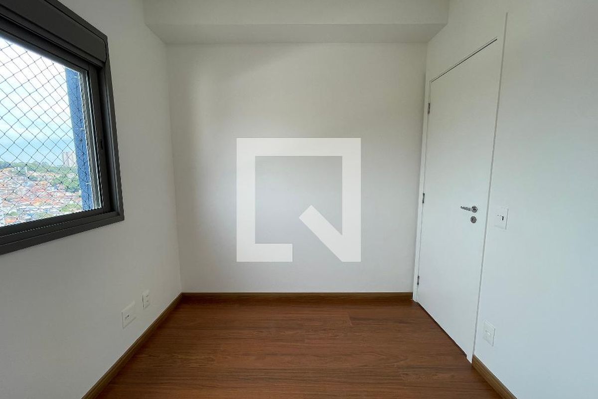 Apartamento, 2 quartos, 54 m² - Foto 40