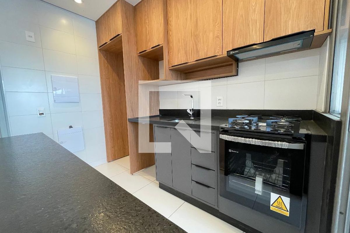 Apartamento, 2 quartos, 54 m² - Foto 58