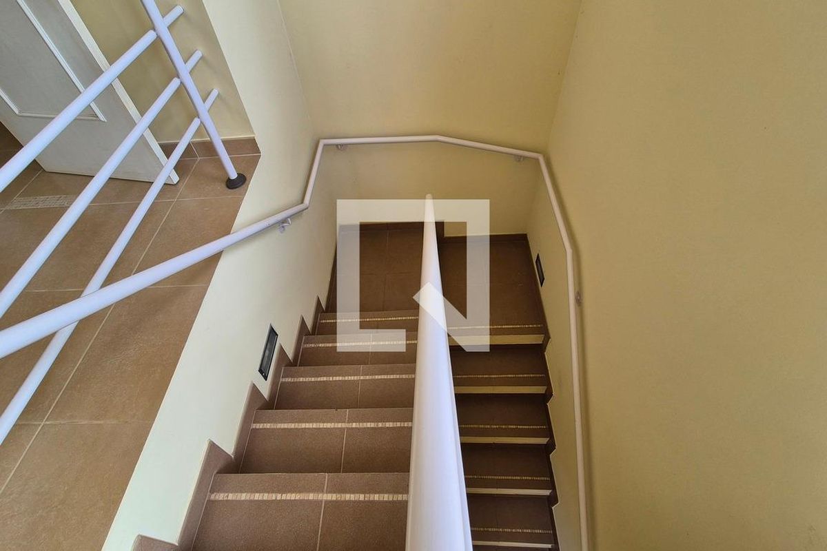 Casa à Venda - Parque Prado, 4 Quartos,  291 m2 em , Campinas - sp | SoloBR