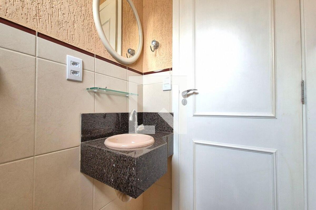 Casa à Venda - Parque Prado, 4 Quartos,  291 m2 em , Campinas - sp | SoloBR