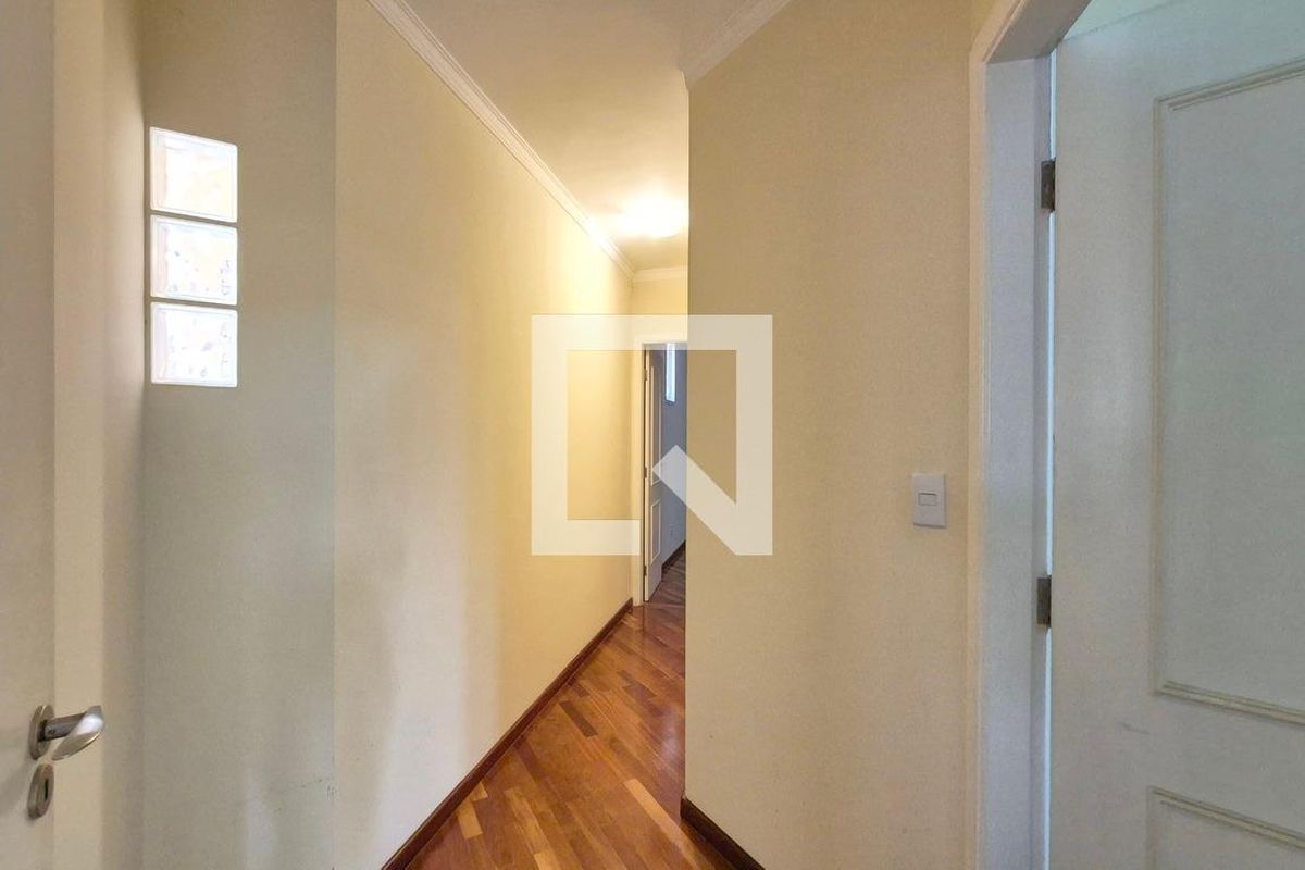 Casa à Venda - Parque Prado, 4 Quartos,  291 m2 em , Campinas - sp | SoloBR