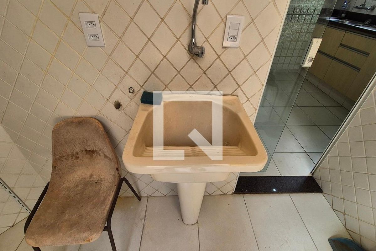 Casa à Venda - Parque Prado, 4 Quartos,  291 m2 em , Campinas - sp | SoloBR