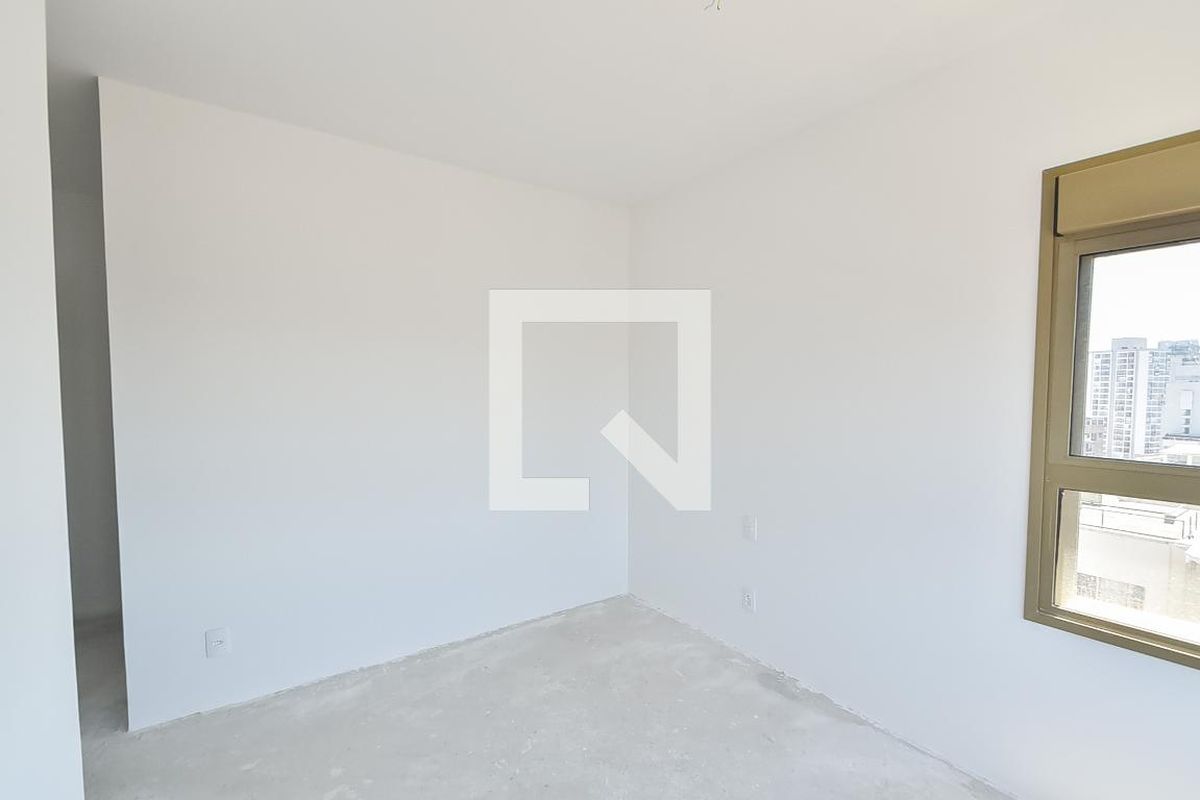 Apartamento, 3 quartos, 132 m² - Foto 35