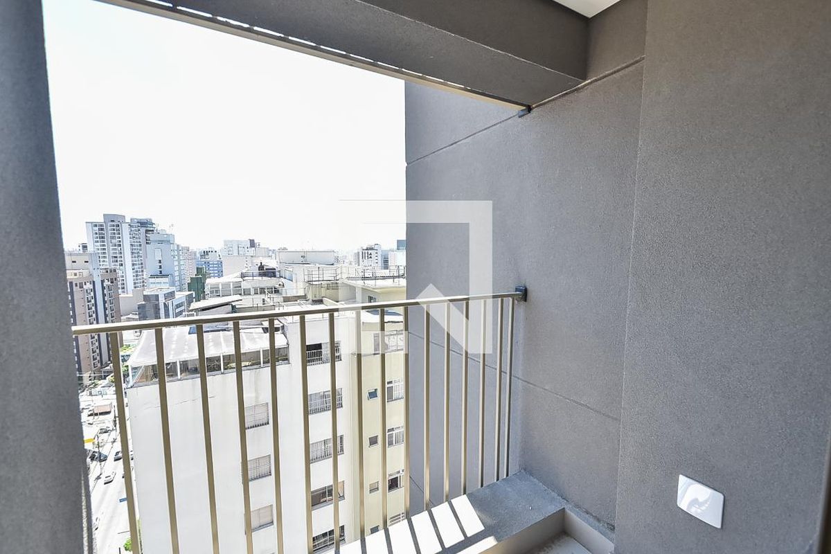 Apartamento, 3 quartos, 132 m² - Foto 17