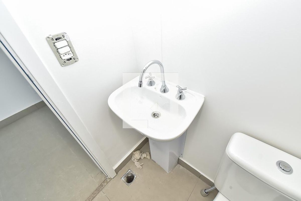 Apartamento, 3 quartos, 132 m² - Foto 53