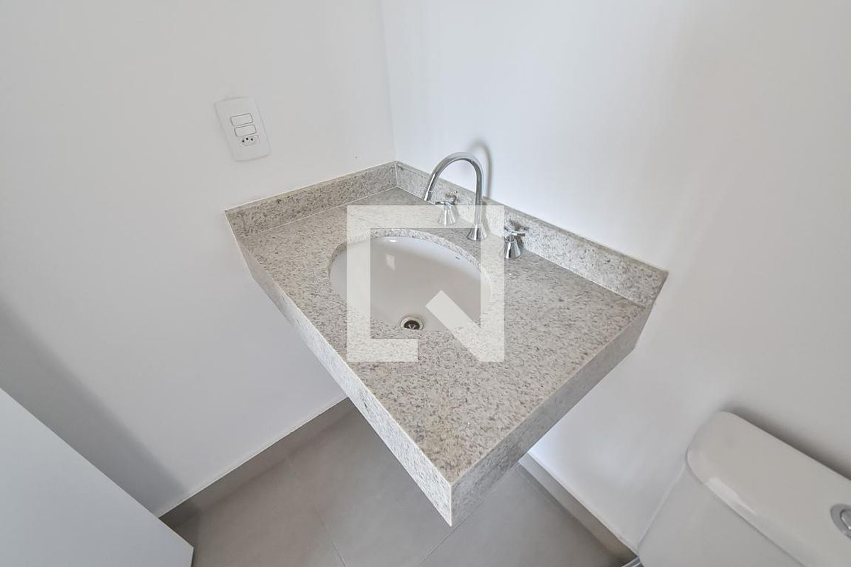 Apartamento, 3 quartos, 132 m² - Foto 22