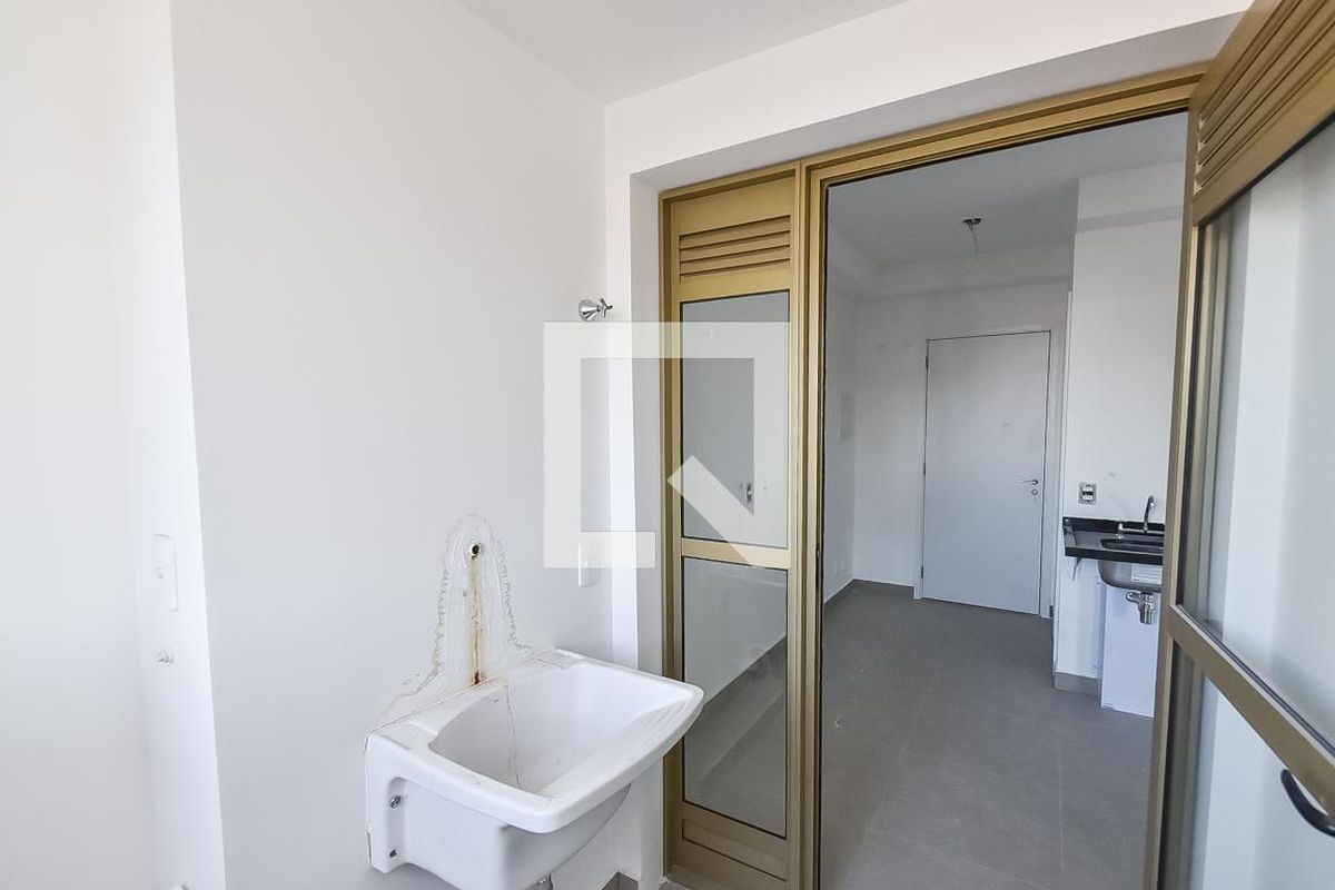 Apartamento, 3 quartos, 132 m² - Foto 57
