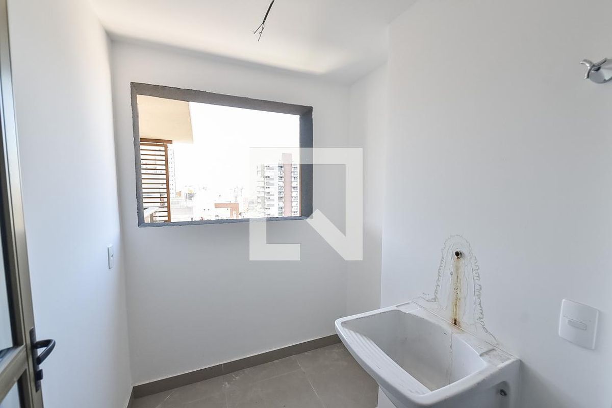 Apartamento, 3 quartos, 132 m² - Foto 55