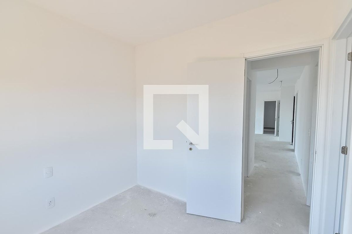 Apartamento, 3 quartos, 132 m² - Foto 24