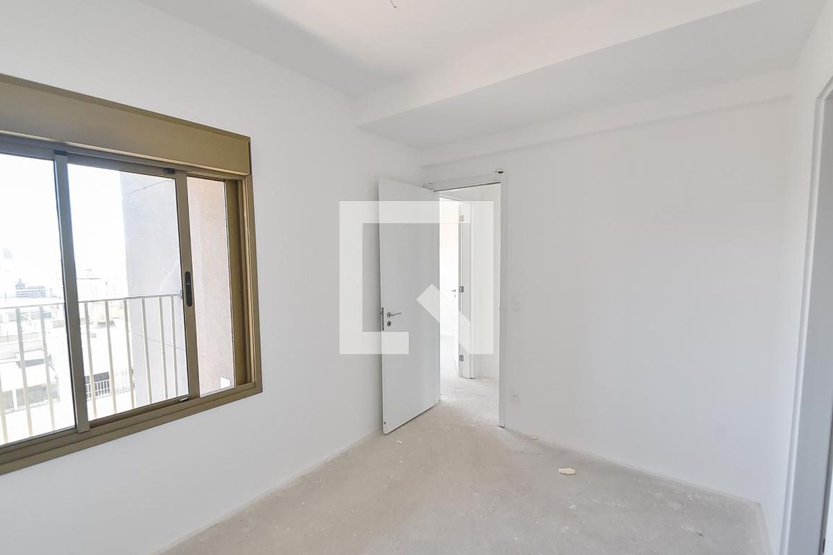 Apartamento, 3 quartos, 132 m² - Foto 13