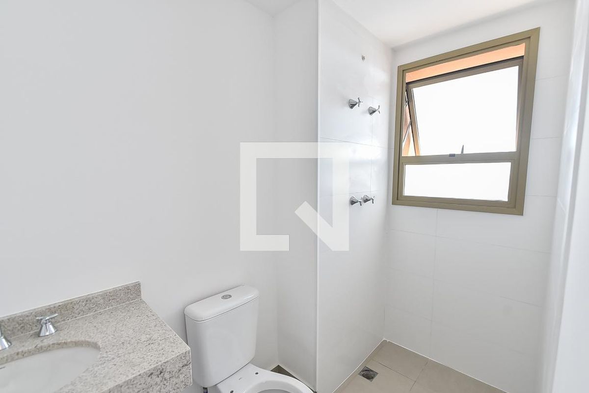 Apartamento, 3 quartos, 132 m² - Foto 28