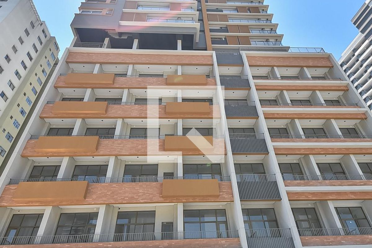 Apartamento, 3 quartos, 132 m² - Foto 63