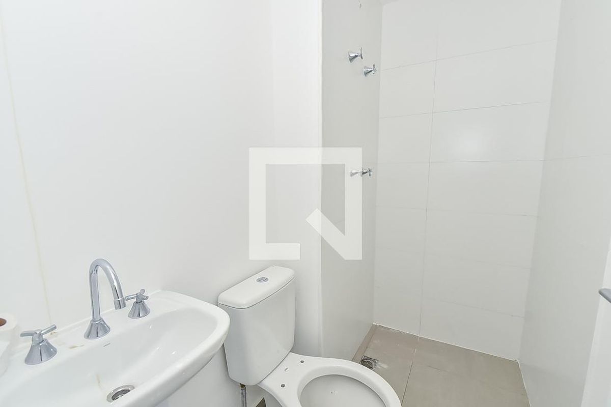 Apartamento, 3 quartos, 132 m² - Foto 50