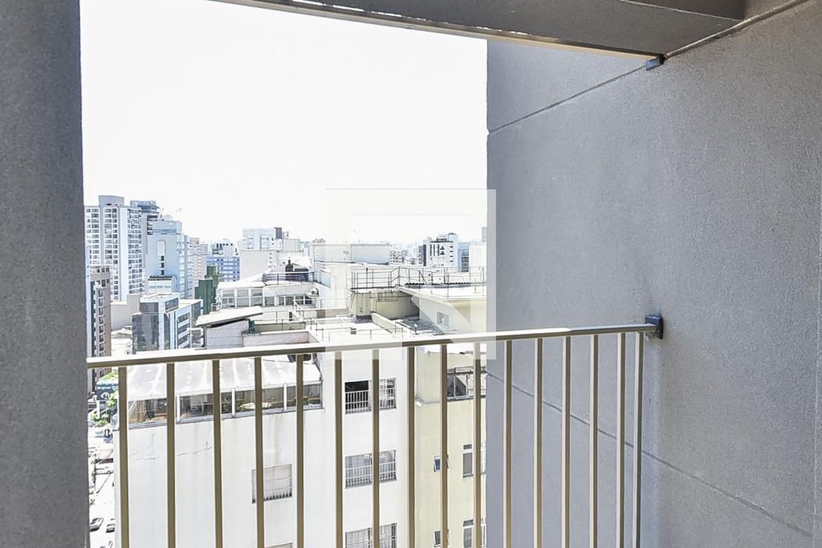 Apartamento, 3 quartos, 132 m² - Foto 16