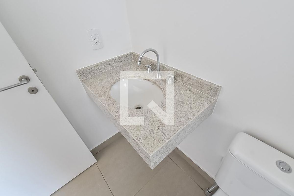 Apartamento, 3 quartos, 132 m² - Foto 31