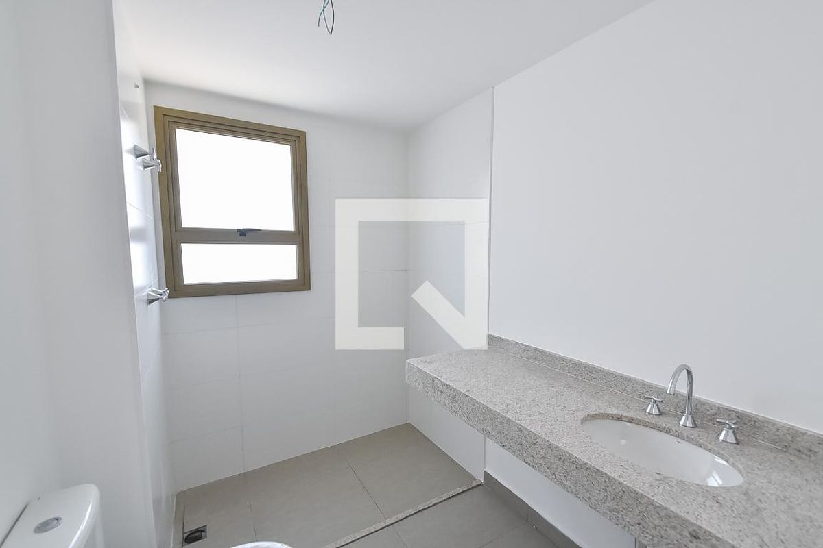 Apartamento, 3 quartos, 132 m² - Foto 38