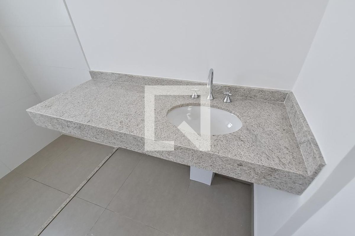 Apartamento, 3 quartos, 132 m² - Foto 39