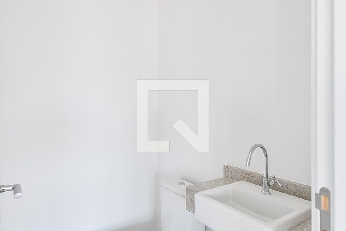 Apartamento, 3 quartos, 132 m² - Foto 45