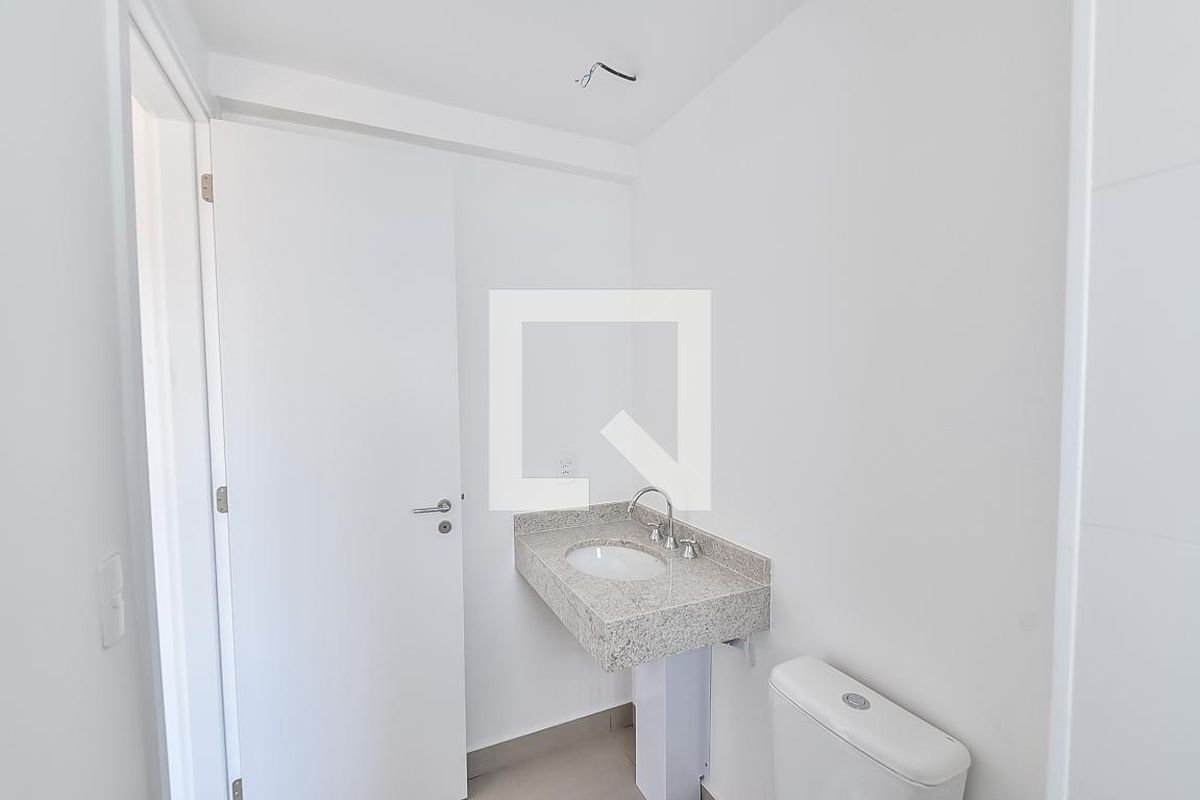Apartamento, 3 quartos, 132 m² - Foto 30