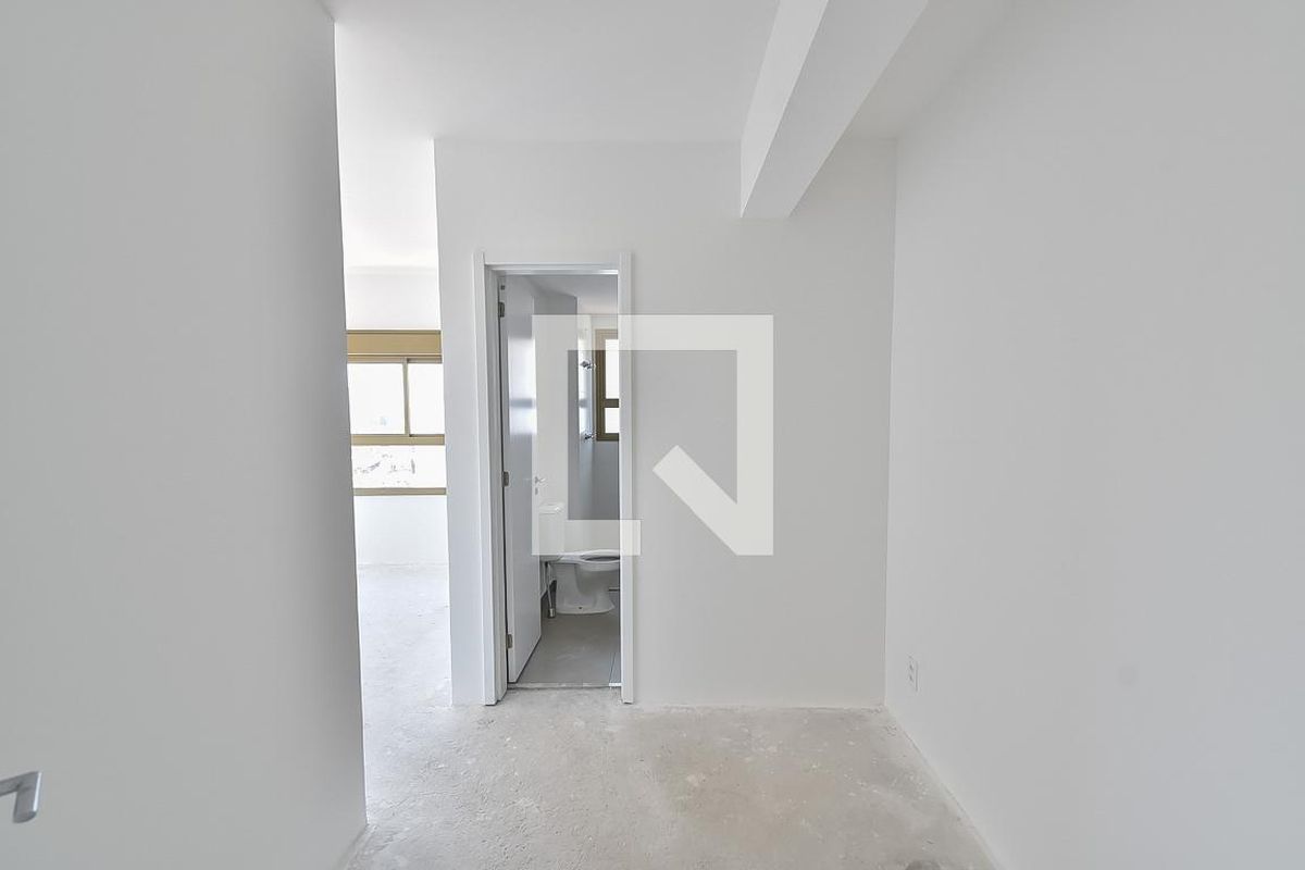 Apartamento, 3 quartos, 132 m² - Foto 36