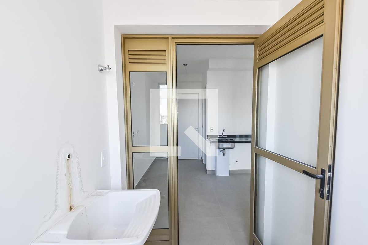 Apartamento, 3 quartos, 132 m² - Foto 58