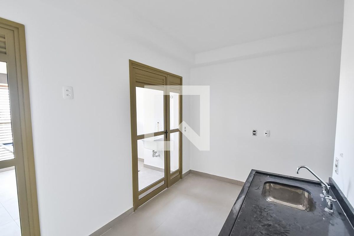 Apartamento, 3 quartos, 132 m² - Foto 47