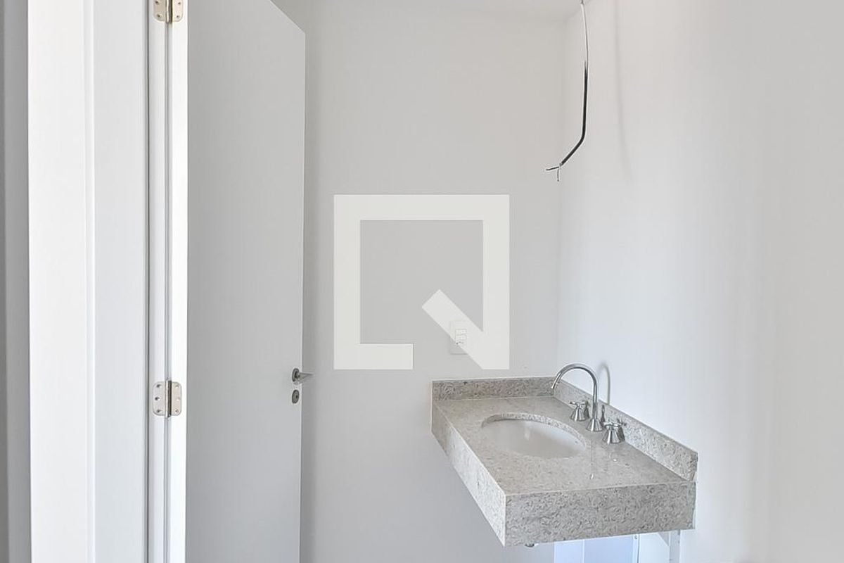 Apartamento, 3 quartos, 132 m² - Foto 21