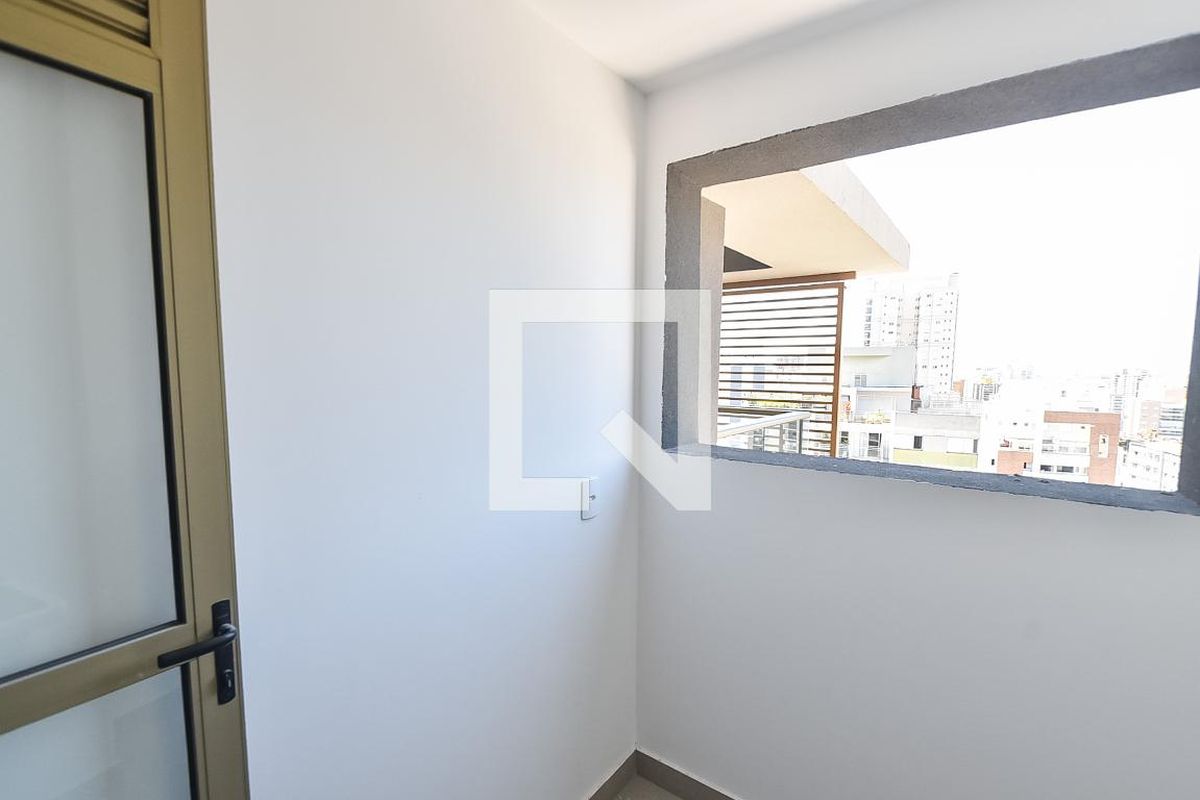 Apartamento, 3 quartos, 132 m² - Foto 56
